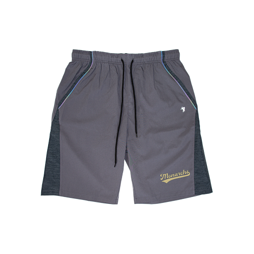 Shorts (Angle Shorts)