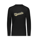 Youth SoftTouch Long Sleeve