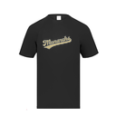 Youth Smooth Sport T-Shirt