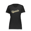 Women's SoftTouch Short Sleeve