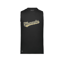 Men's CoolDry TankTop