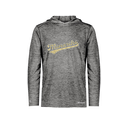 Decker Men's Charge Hoodie