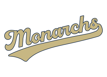 Lady Monarchs